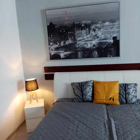 Bluea Homestay szállás *