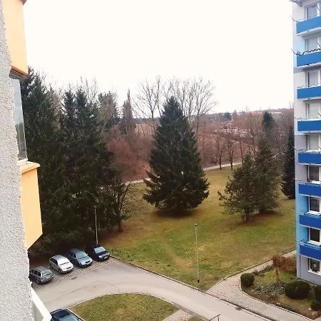 Homestay szállás Bluea *