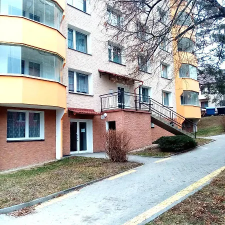 Bluea Jihlava