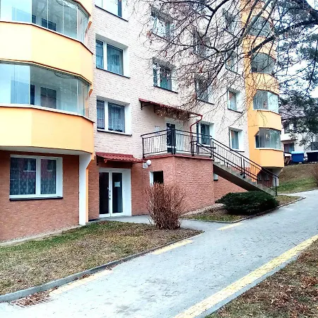 Bluea Jihlava