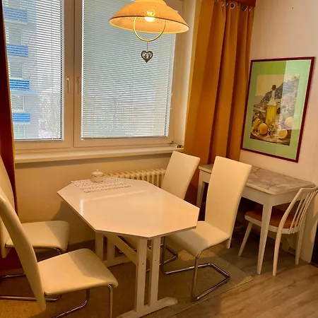 Homestay szállás Bluea *