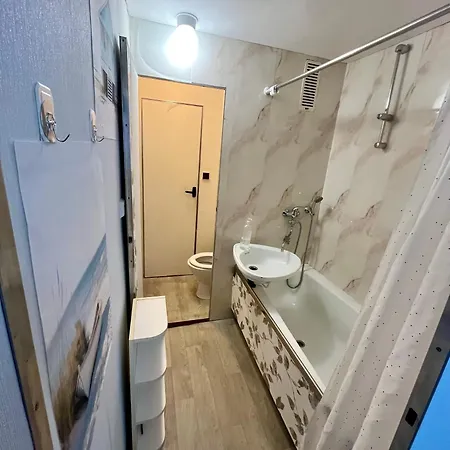 Homestay szállás Bluea